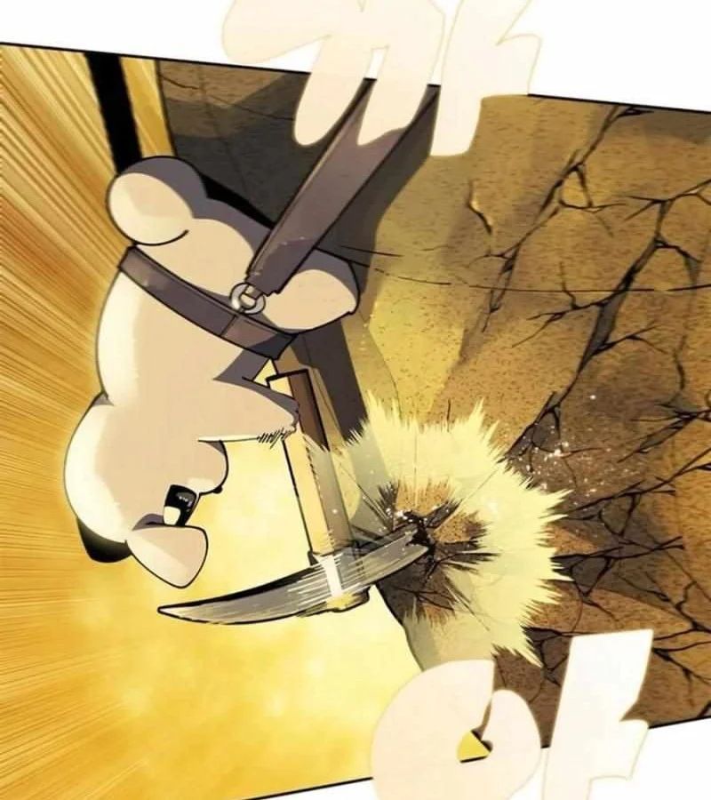 Tôi Chỉ Là Người Khuân Vác Trong Hầm Ngục - Chương 32 - Trang 24