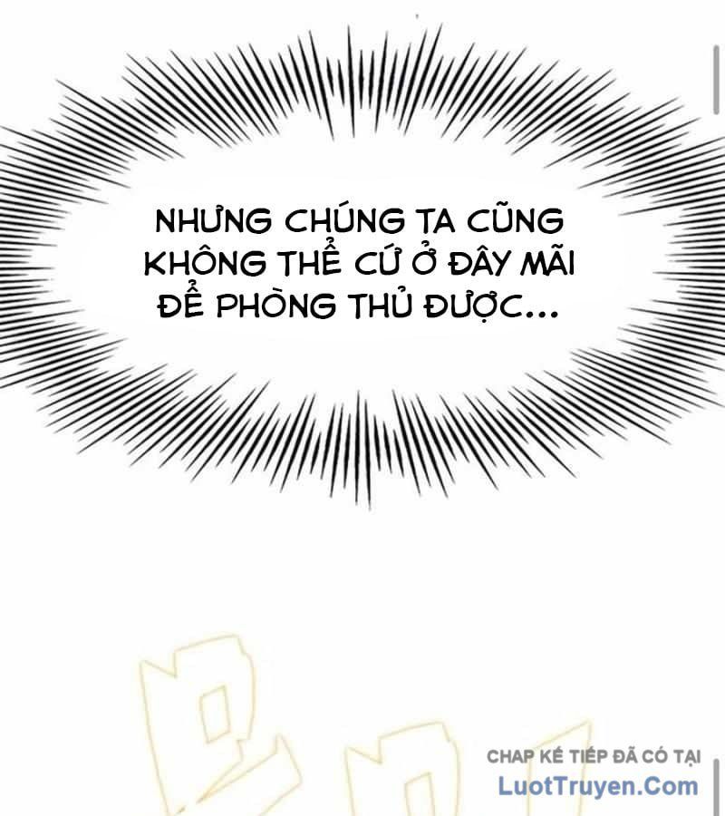 Tôi Chỉ Là Người Khuân Vác Trong Hầm Ngục - Chương 32 - Trang 231