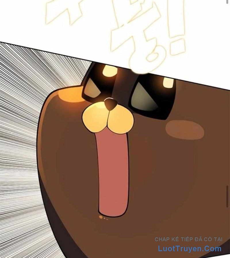 Tôi Chỉ Là Người Khuân Vác Trong Hầm Ngục - Chương 32 - Trang 232