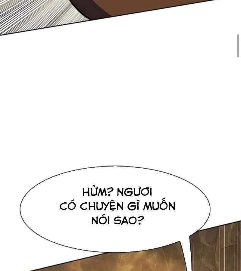 Tôi Chỉ Là Người Khuân Vác Trong Hầm Ngục - Chương 32 - Trang 233