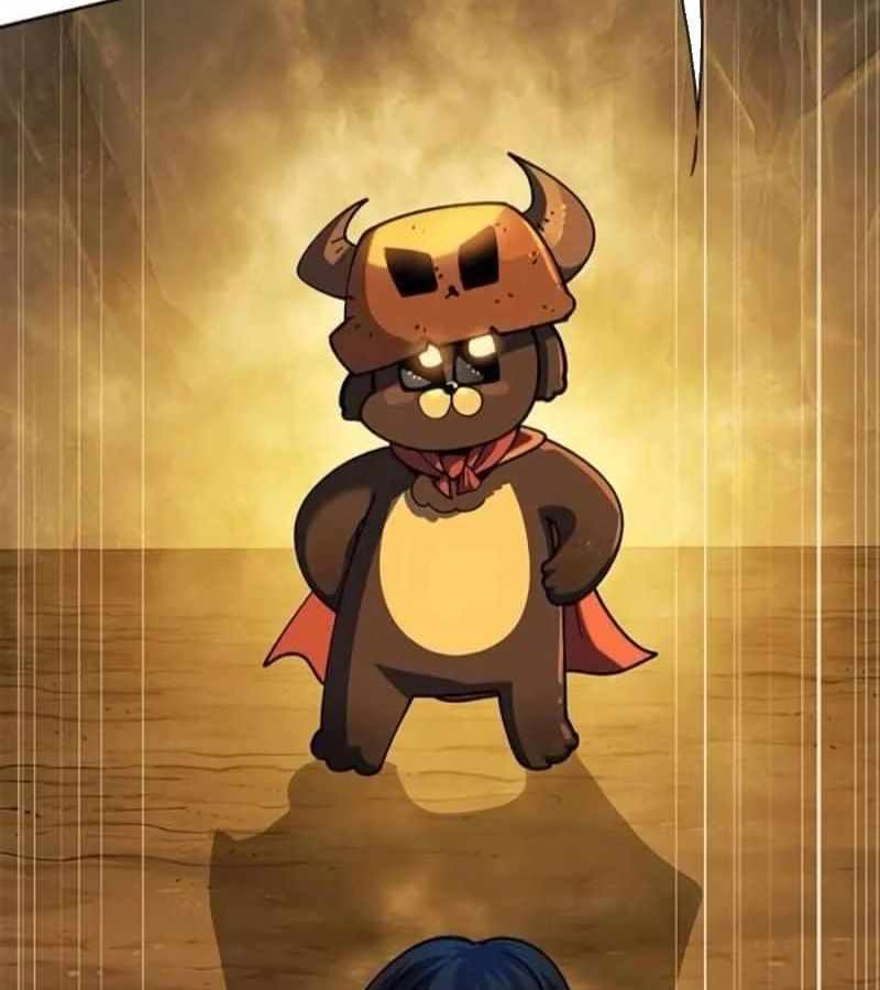 Tôi Chỉ Là Người Khuân Vác Trong Hầm Ngục - Chương 32 - Trang 234