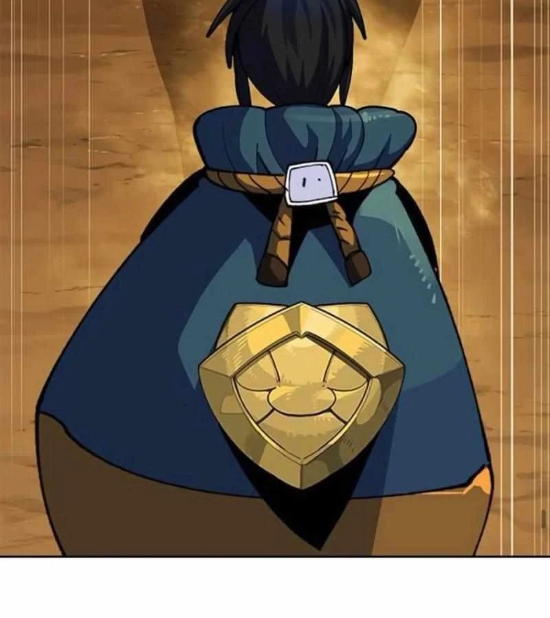 Tôi Chỉ Là Người Khuân Vác Trong Hầm Ngục - Chương 32 - Trang 235