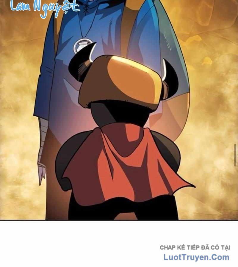 Tôi Chỉ Là Người Khuân Vác Trong Hầm Ngục - Chương 32 - Trang 237