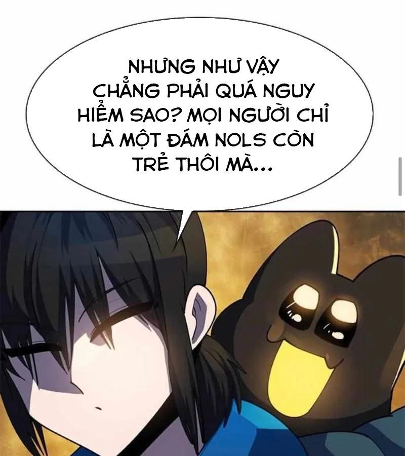 Tôi Chỉ Là Người Khuân Vác Trong Hầm Ngục - Chương 32 - Trang 238