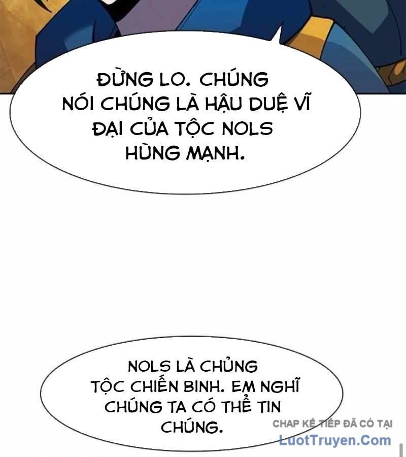 Tôi Chỉ Là Người Khuân Vác Trong Hầm Ngục - Chương 32 - Trang 239