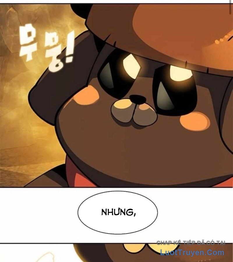 Tôi Chỉ Là Người Khuân Vác Trong Hầm Ngục - Chương 32 - Trang 240
