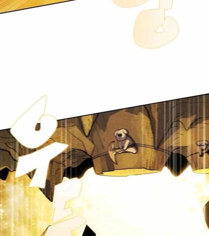 Tôi Chỉ Là Người Khuân Vác Trong Hầm Ngục - Chương 32 - Trang 25