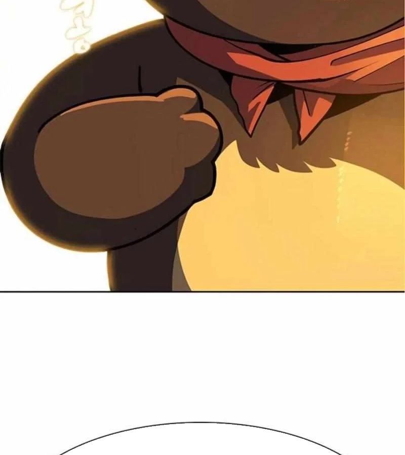 Tôi Chỉ Là Người Khuân Vác Trong Hầm Ngục - Chương 32 - Trang 241