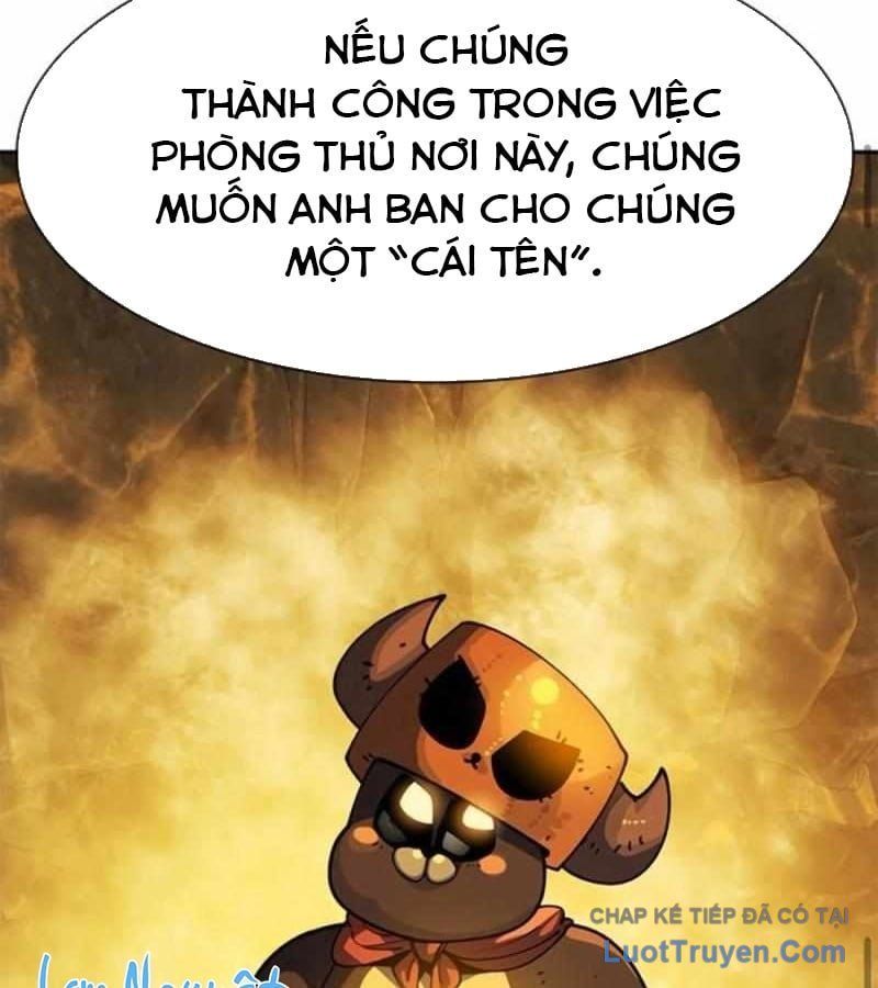 Tôi Chỉ Là Người Khuân Vác Trong Hầm Ngục - Chương 32 - Trang 242
