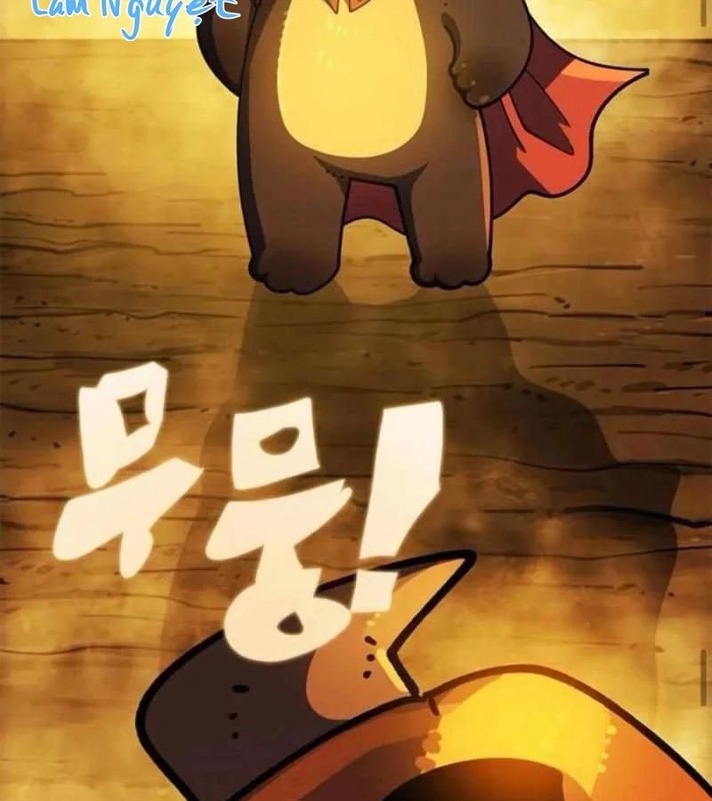 Tôi Chỉ Là Người Khuân Vác Trong Hầm Ngục - Chương 32 - Trang 243