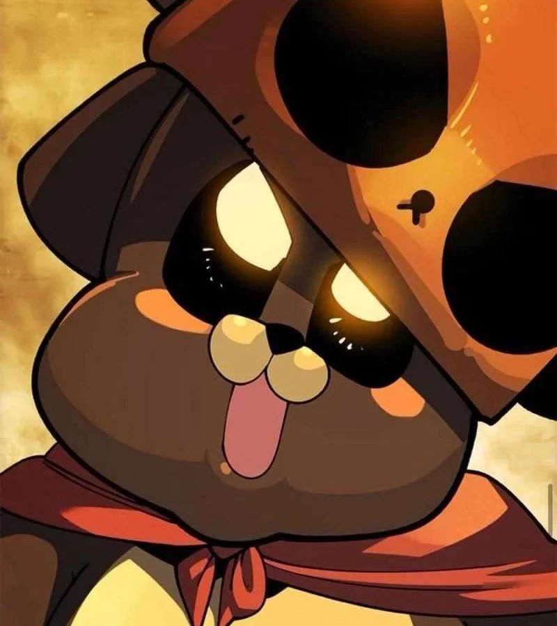 Tôi Chỉ Là Người Khuân Vác Trong Hầm Ngục - Chương 32 - Trang 244