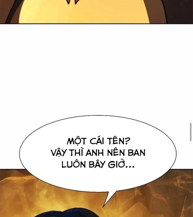 Tôi Chỉ Là Người Khuân Vác Trong Hầm Ngục - Chương 32 - Trang 245