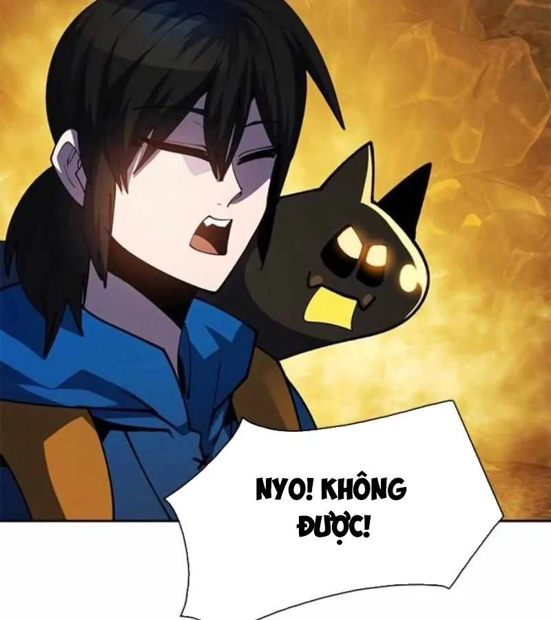 Tôi Chỉ Là Người Khuân Vác Trong Hầm Ngục - Chương 32 - Trang 246