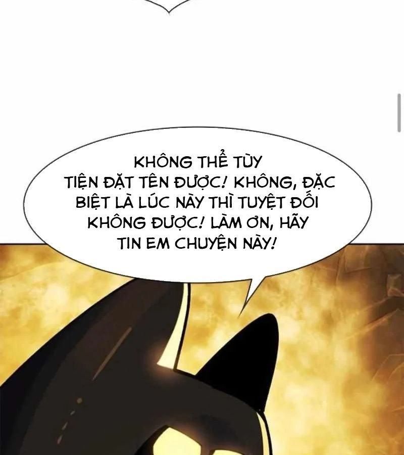 Tôi Chỉ Là Người Khuân Vác Trong Hầm Ngục - Chương 32 - Trang 247