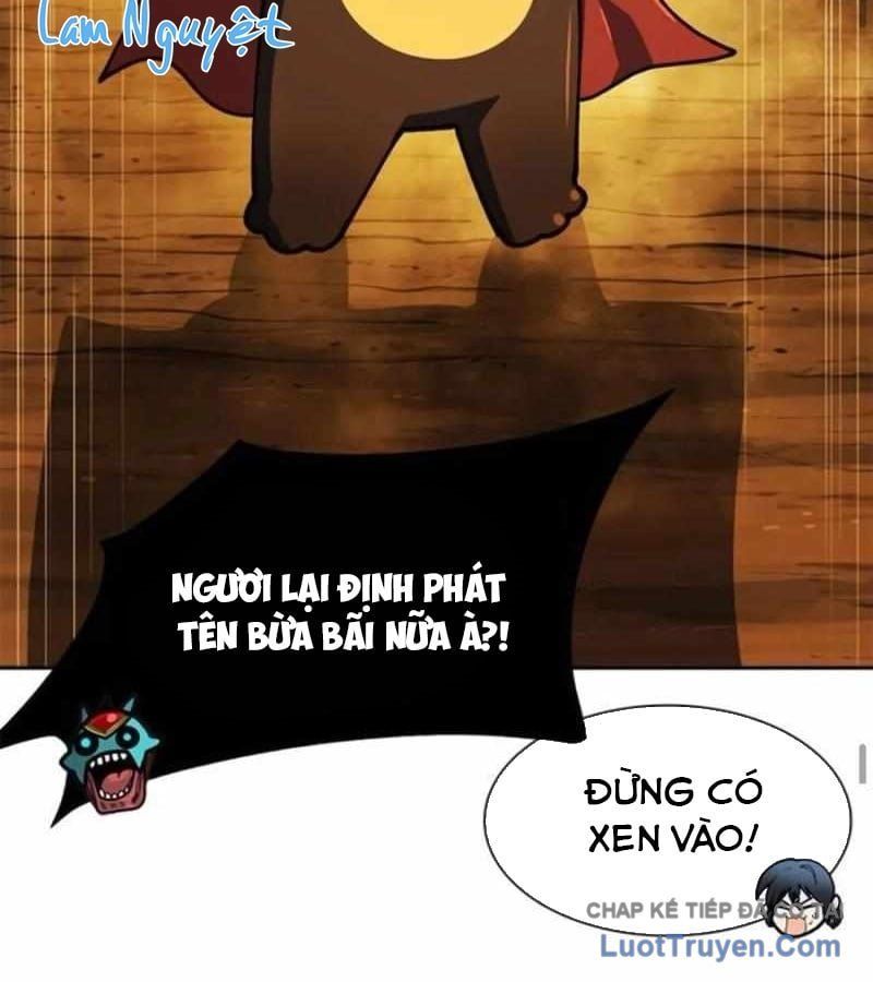 Tôi Chỉ Là Người Khuân Vác Trong Hầm Ngục - Chương 32 - Trang 250