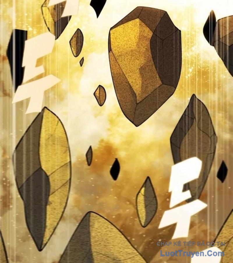 Tôi Chỉ Là Người Khuân Vác Trong Hầm Ngục - Chương 32 - Trang 26