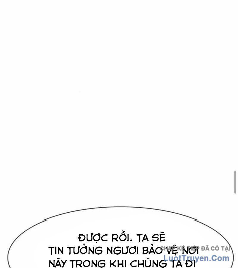 Tôi Chỉ Là Người Khuân Vác Trong Hầm Ngục - Chương 32 - Trang 251
