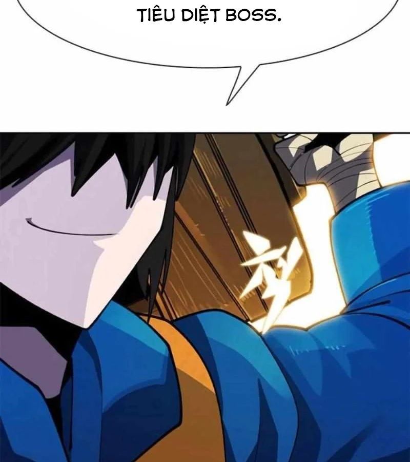 Tôi Chỉ Là Người Khuân Vác Trong Hầm Ngục - Chương 32 - Trang 252