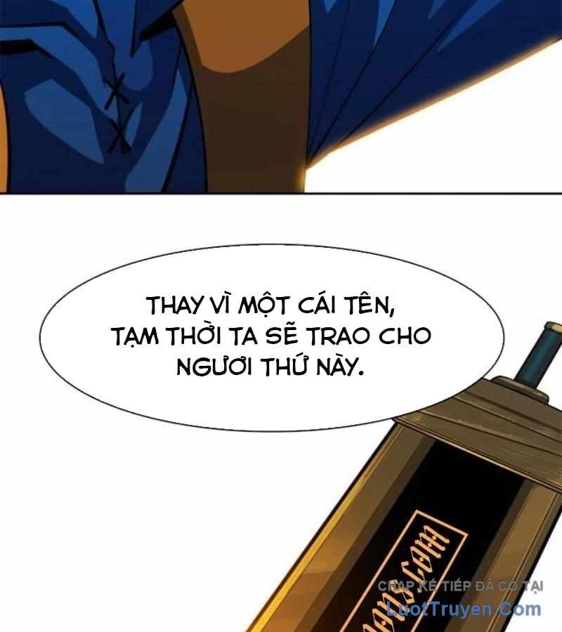 Tôi Chỉ Là Người Khuân Vác Trong Hầm Ngục - Chương 32 - Trang 253