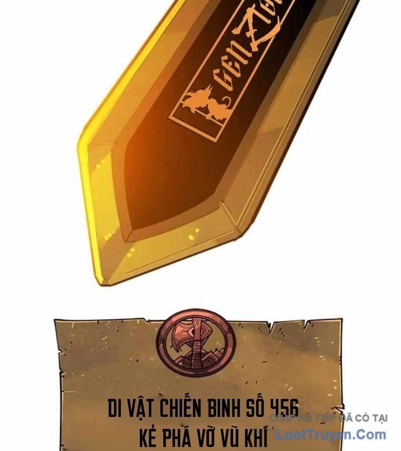 Tôi Chỉ Là Người Khuân Vác Trong Hầm Ngục - Chương 32 - Trang 254