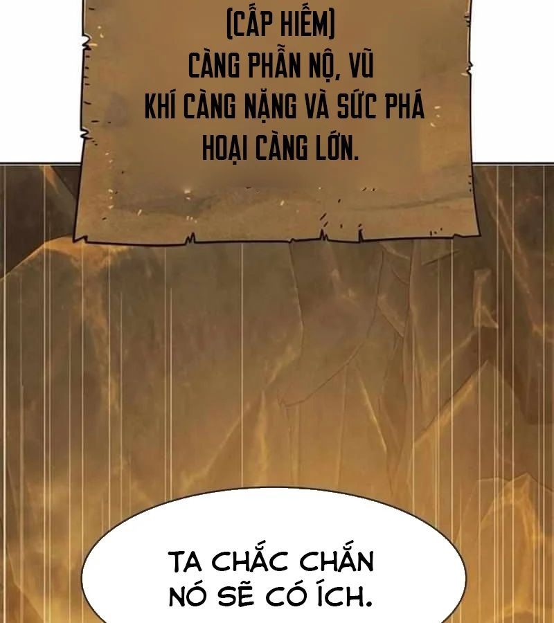 Tôi Chỉ Là Người Khuân Vác Trong Hầm Ngục - Chương 32 - Trang 255