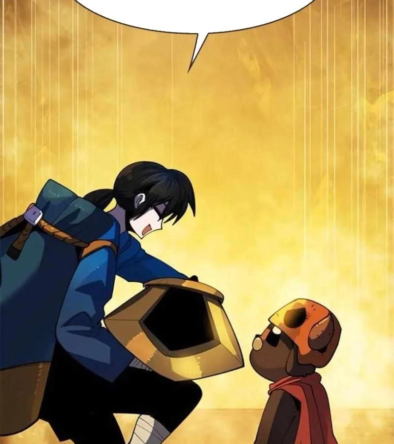 Tôi Chỉ Là Người Khuân Vác Trong Hầm Ngục - Chương 32 - Trang 256