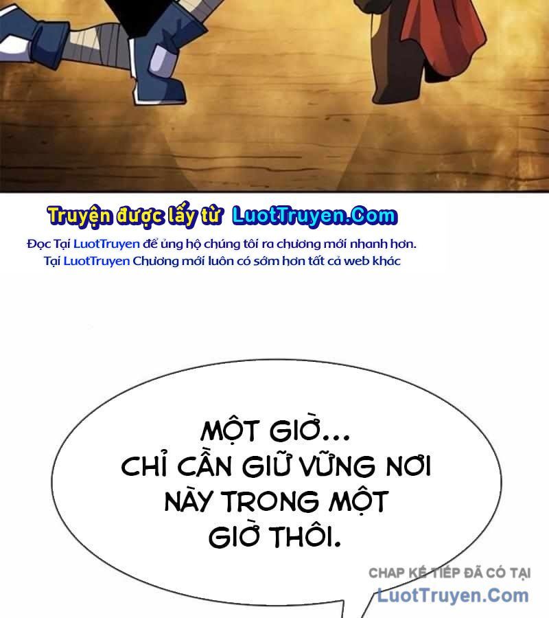 Tôi Chỉ Là Người Khuân Vác Trong Hầm Ngục - Chương 32 - Trang 257