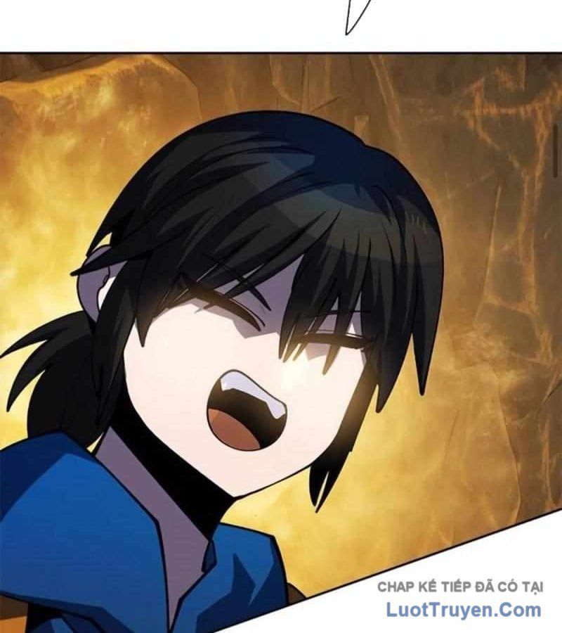 Tôi Chỉ Là Người Khuân Vác Trong Hầm Ngục - Chương 32 - Trang 258