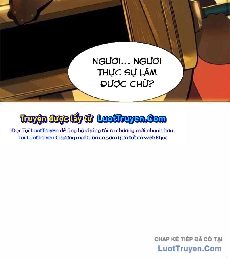 Tôi Chỉ Là Người Khuân Vác Trong Hầm Ngục - Chương 32 - Trang 260