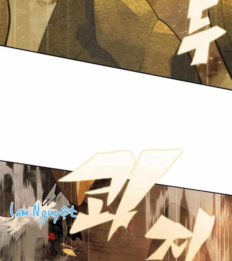 Tôi Chỉ Là Người Khuân Vác Trong Hầm Ngục - Chương 32 - Trang 27