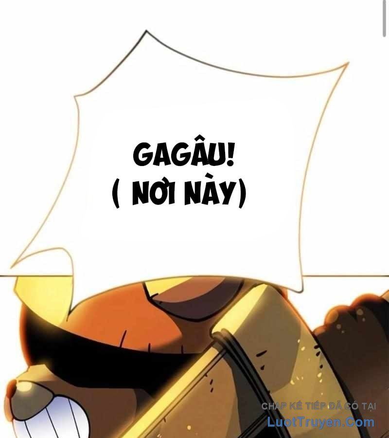 Tôi Chỉ Là Người Khuân Vác Trong Hầm Ngục - Chương 32 - Trang 261