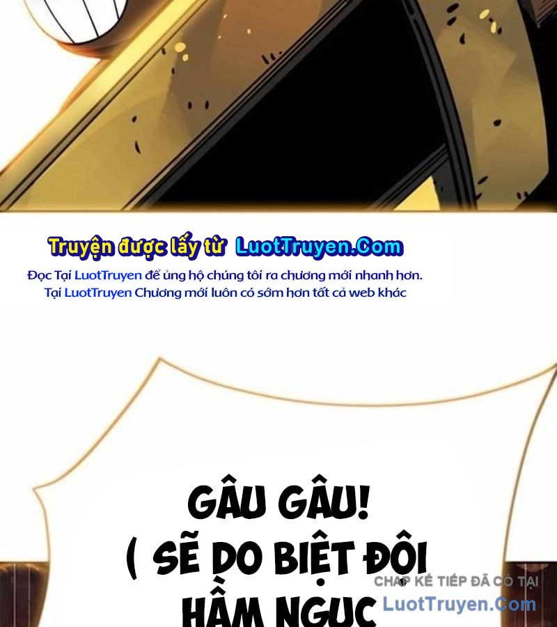 Tôi Chỉ Là Người Khuân Vác Trong Hầm Ngục - Chương 32 - Trang 262