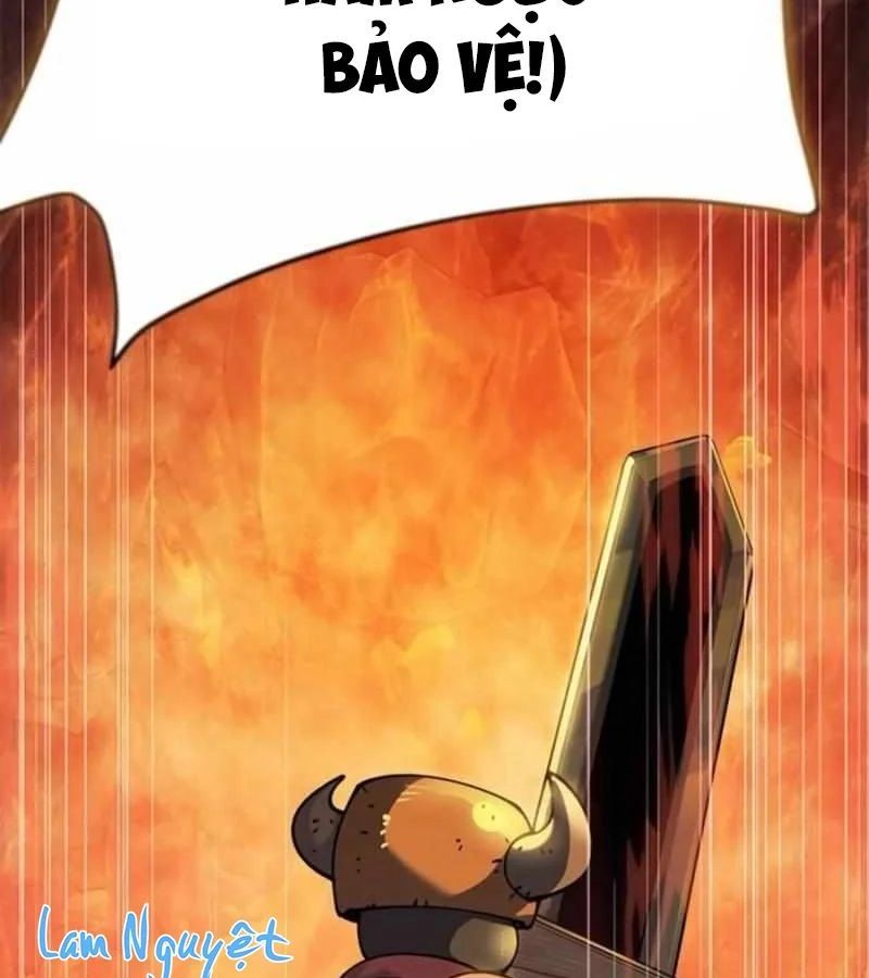 Tôi Chỉ Là Người Khuân Vác Trong Hầm Ngục - Chương 32 - Trang 263