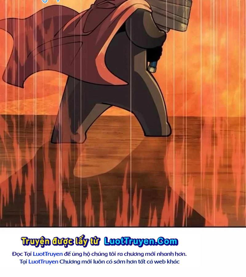 Tôi Chỉ Là Người Khuân Vác Trong Hầm Ngục - Chương 32 - Trang 264
