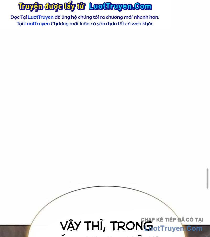 Tôi Chỉ Là Người Khuân Vác Trong Hầm Ngục - Chương 32 - Trang 265