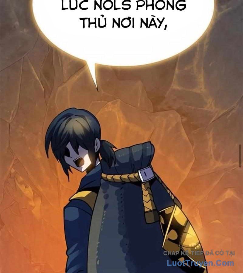 Tôi Chỉ Là Người Khuân Vác Trong Hầm Ngục - Chương 32 - Trang 266