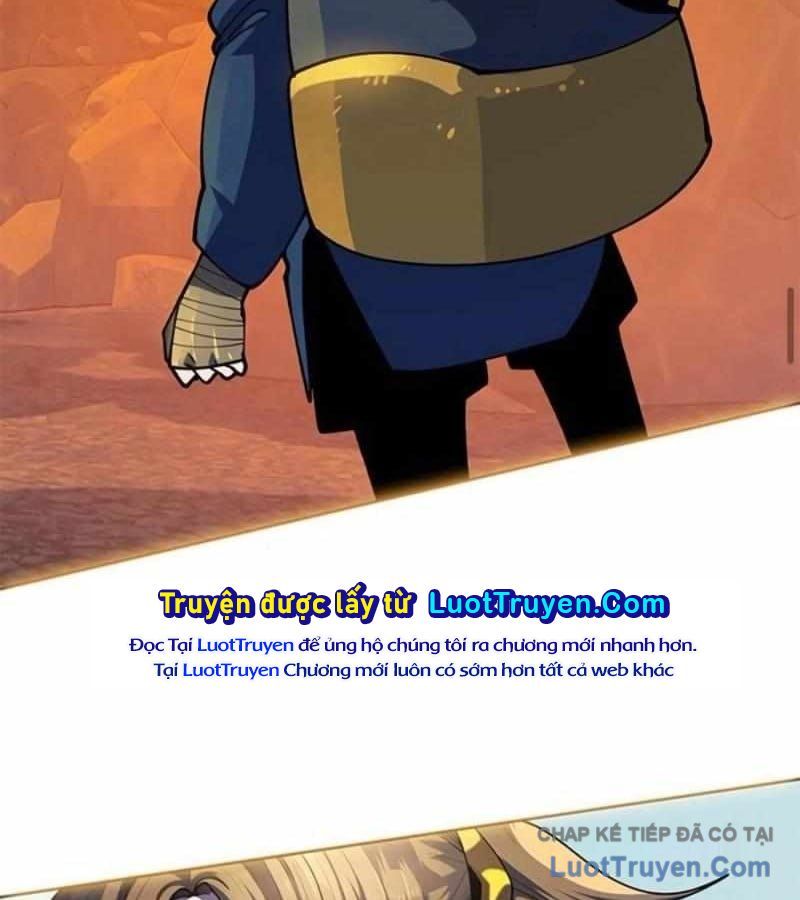 Tôi Chỉ Là Người Khuân Vác Trong Hầm Ngục - Chương 32 - Trang 267