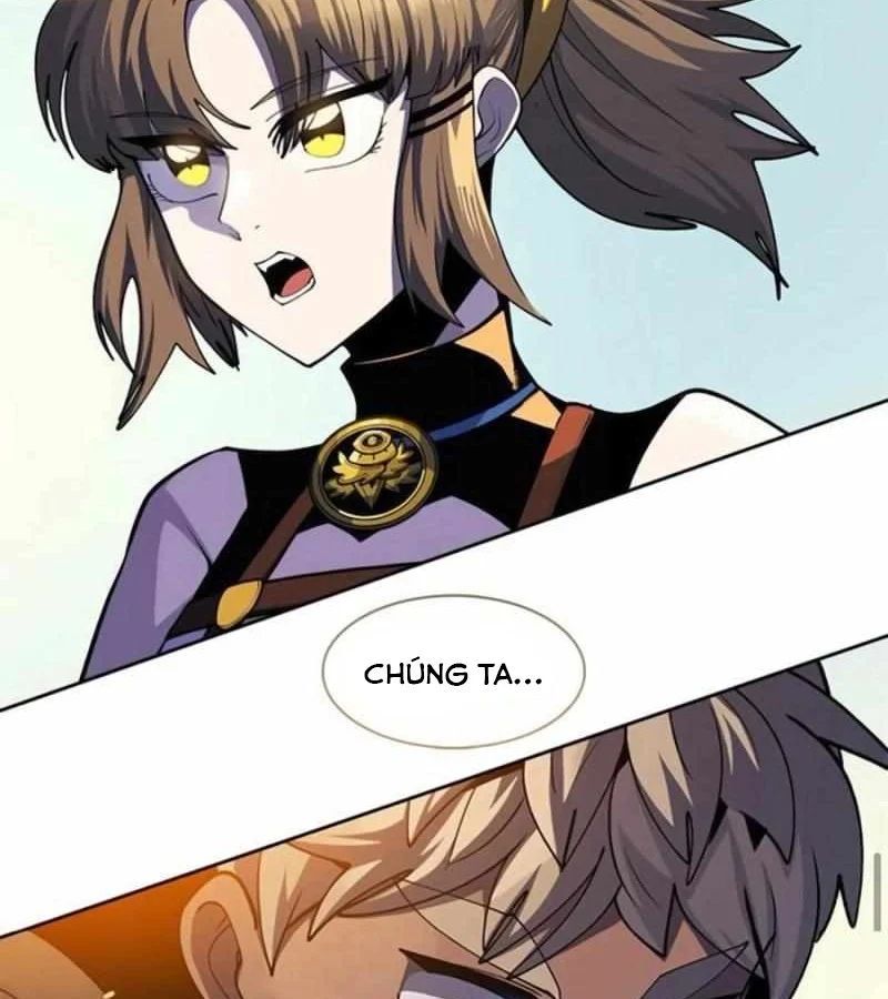 Tôi Chỉ Là Người Khuân Vác Trong Hầm Ngục - Chương 32 - Trang 268