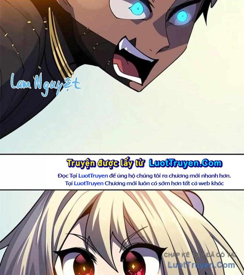 Tôi Chỉ Là Người Khuân Vác Trong Hầm Ngục - Chương 32 - Trang 269