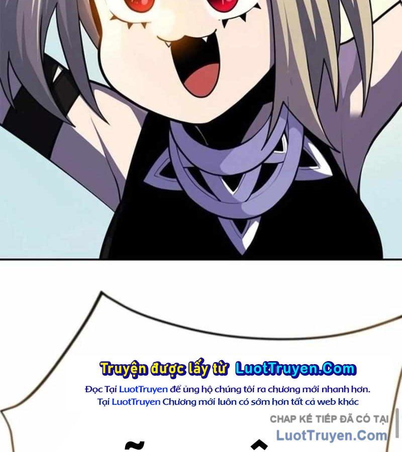 Tôi Chỉ Là Người Khuân Vác Trong Hầm Ngục - Chương 32 - Trang 270