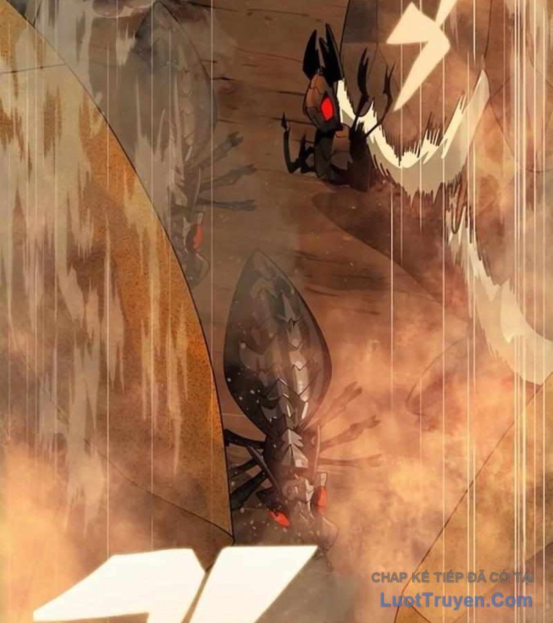 Tôi Chỉ Là Người Khuân Vác Trong Hầm Ngục - Chương 32 - Trang 28