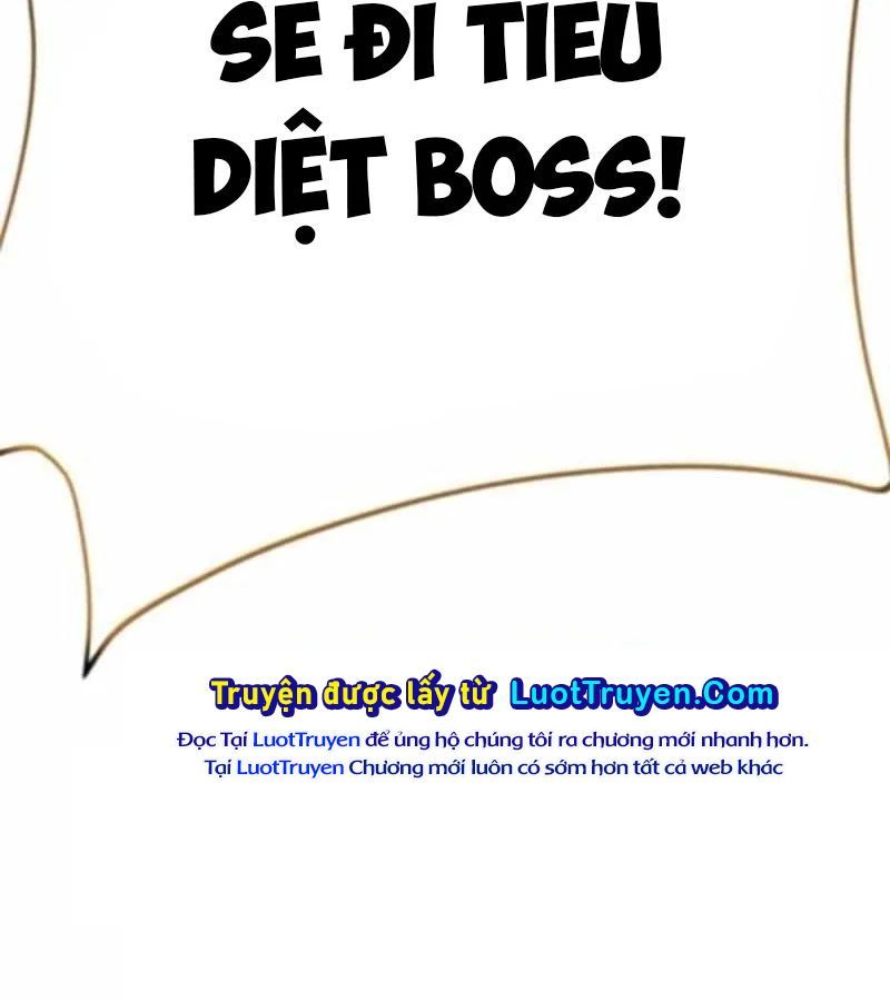 Tôi Chỉ Là Người Khuân Vác Trong Hầm Ngục - Chương 32 - Trang 271