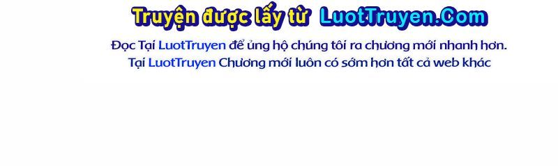 Tôi Chỉ Là Người Khuân Vác Trong Hầm Ngục - Chương 32 - Trang 272