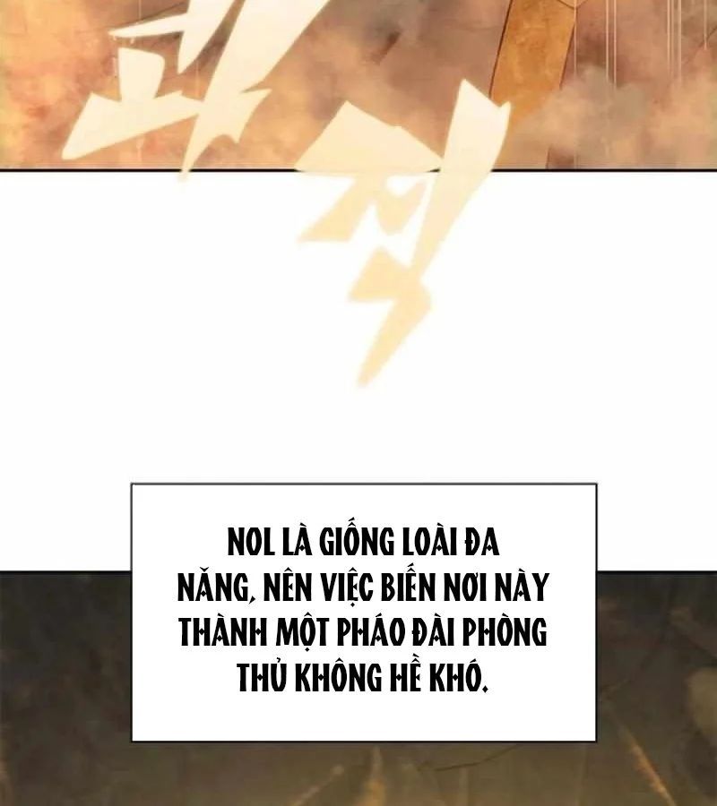 Tôi Chỉ Là Người Khuân Vác Trong Hầm Ngục - Chương 32 - Trang 29