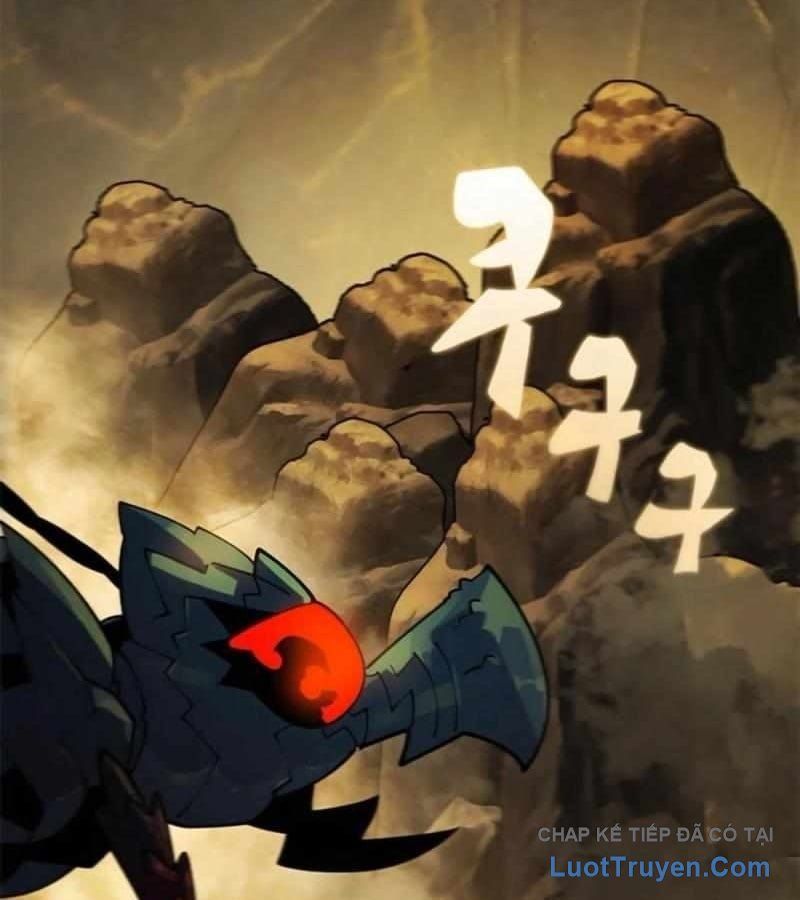 Tôi Chỉ Là Người Khuân Vác Trong Hầm Ngục - Chương 32 - Trang 30