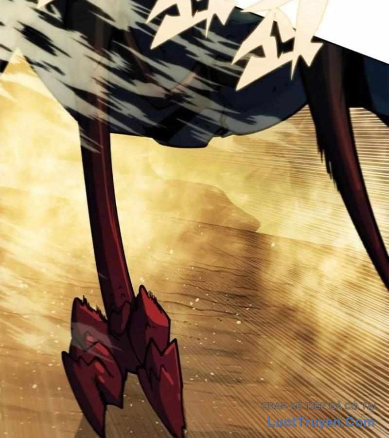 Tôi Chỉ Là Người Khuân Vác Trong Hầm Ngục - Chương 32 - Trang 4