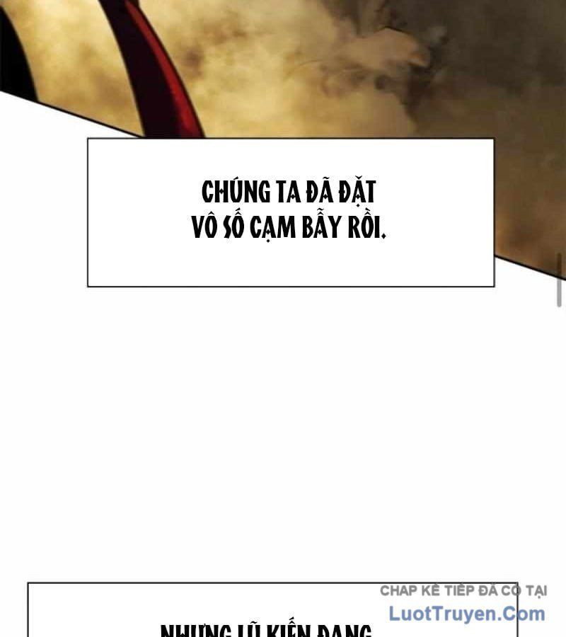 Tôi Chỉ Là Người Khuân Vác Trong Hầm Ngục - Chương 32 - Trang 31