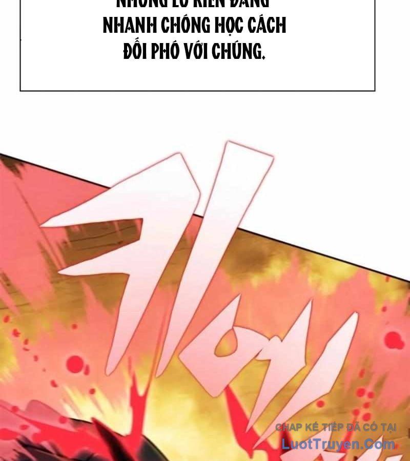 Tôi Chỉ Là Người Khuân Vác Trong Hầm Ngục - Chương 32 - Trang 32