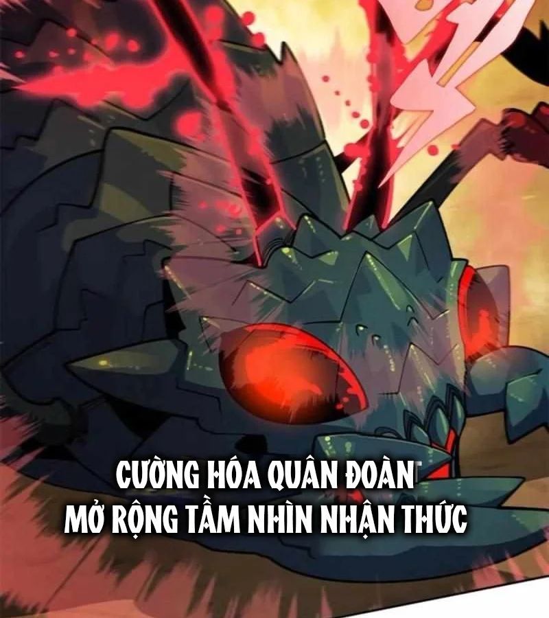 Tôi Chỉ Là Người Khuân Vác Trong Hầm Ngục - Chương 32 - Trang 33