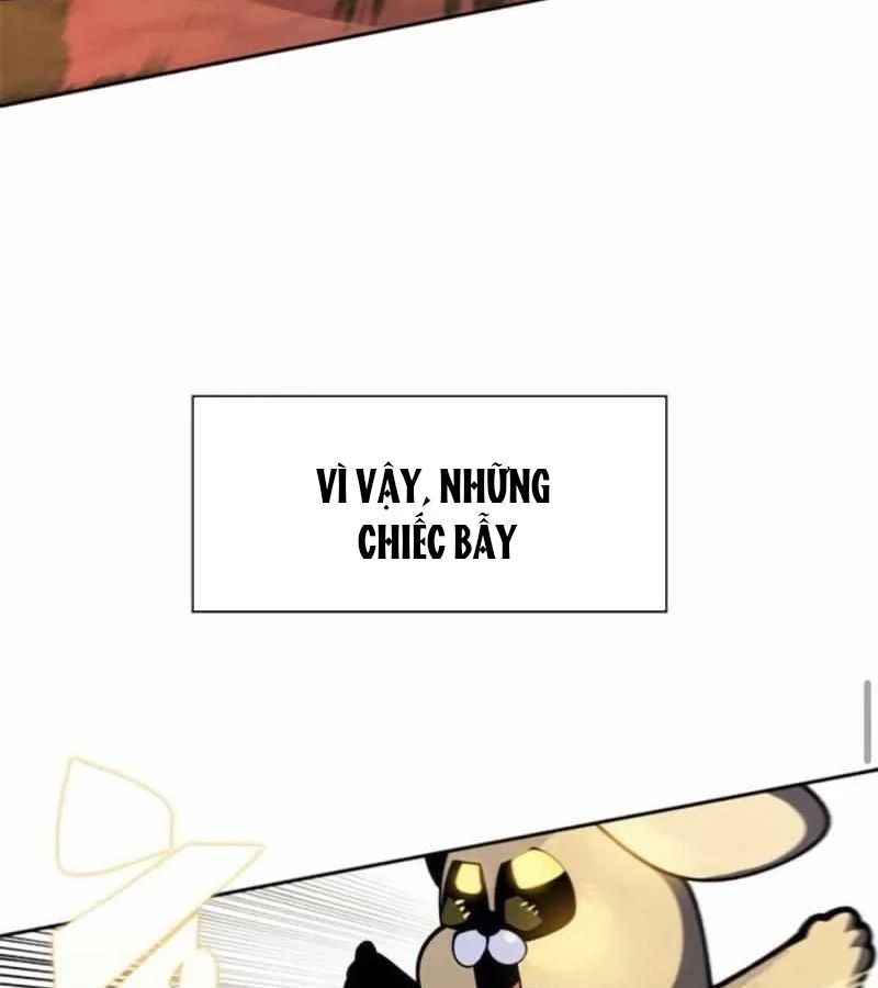 Tôi Chỉ Là Người Khuân Vác Trong Hầm Ngục - Chương 32 - Trang 34